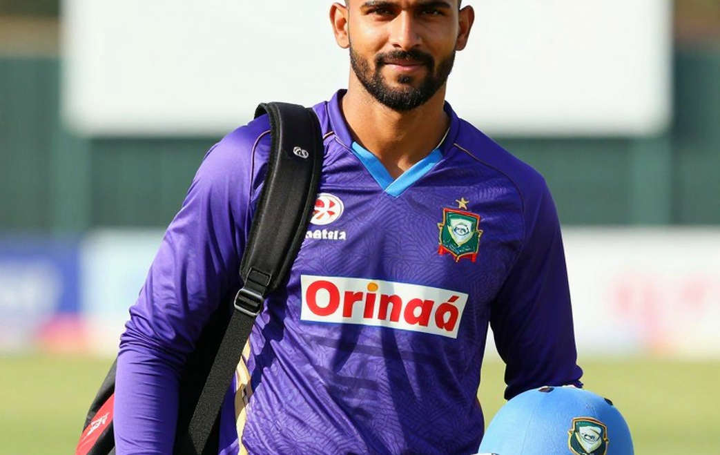 বালির কাগজ, এক অধিনায়কের শান্ত কণ্ঠ, আর যে বইটা বন্ধ থাকবে না