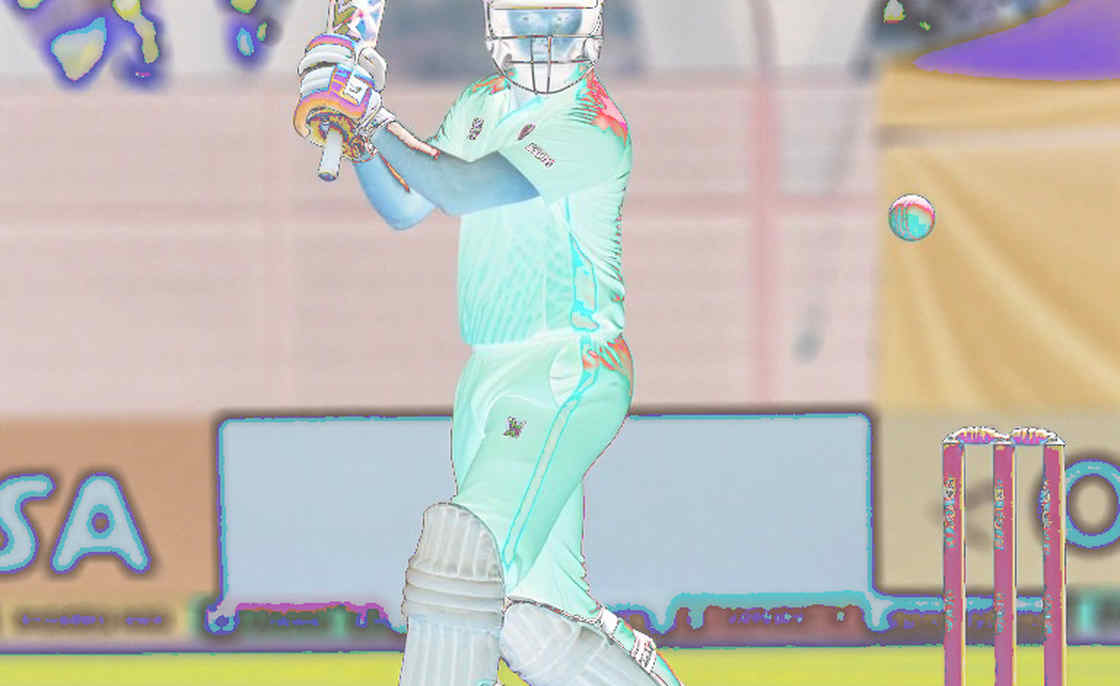 Umpire's Call: Auditing the 50 Per Cent Threshold and Cricket's Review Culture