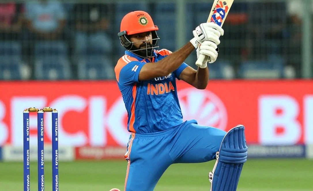When Cricket's Ledger Returns Null: Data, Betting, and the Blockchain Lesson