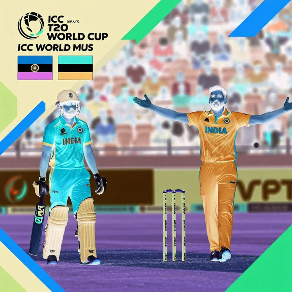 ভারত সিরিজের আগে নিউজিল্যান্ডে চোট ধাক্কা: ১৬ সদস্যের স্কোয়াডে ক্লার্কসন-টিকনার ভারত সিরিজের আগে নিউজিল্যান্ডে চোট ধাক্কা: ১৬ সদস্যের স্কোয়াডে ক্লার্কসন-টিকনার