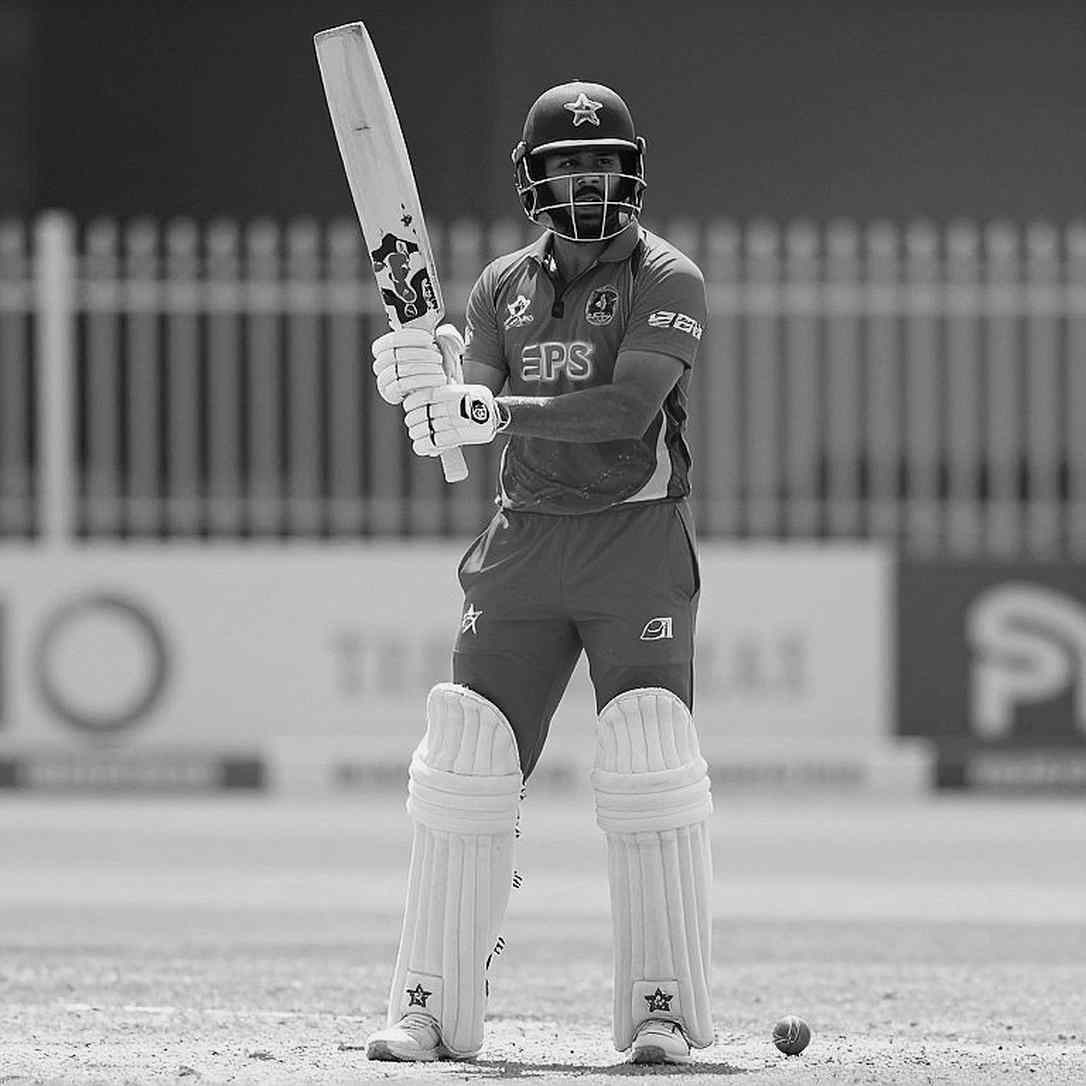 From a Sylhet Scorebook to the U-19 World Cup: Six Years Later, Who Stayed and Who Vanished From a Sylhet Scorebook to the U-19 World Cup: Six Years Later, Who Stayed and Who Vanished