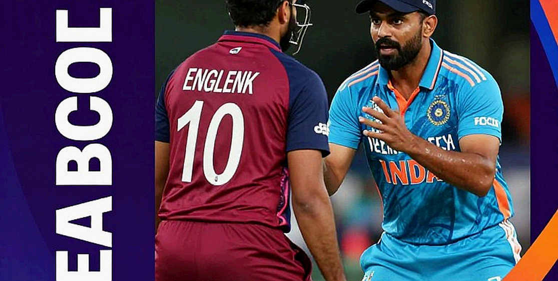 শূন্য ইনপুটের শৃঙ্খল: ক্রীড়া-বিশ্লেষণ পাইপলাইনের অখণ্ডতা-সংকট এবং ব্লকচেইনের প্রতিশ্রুতি