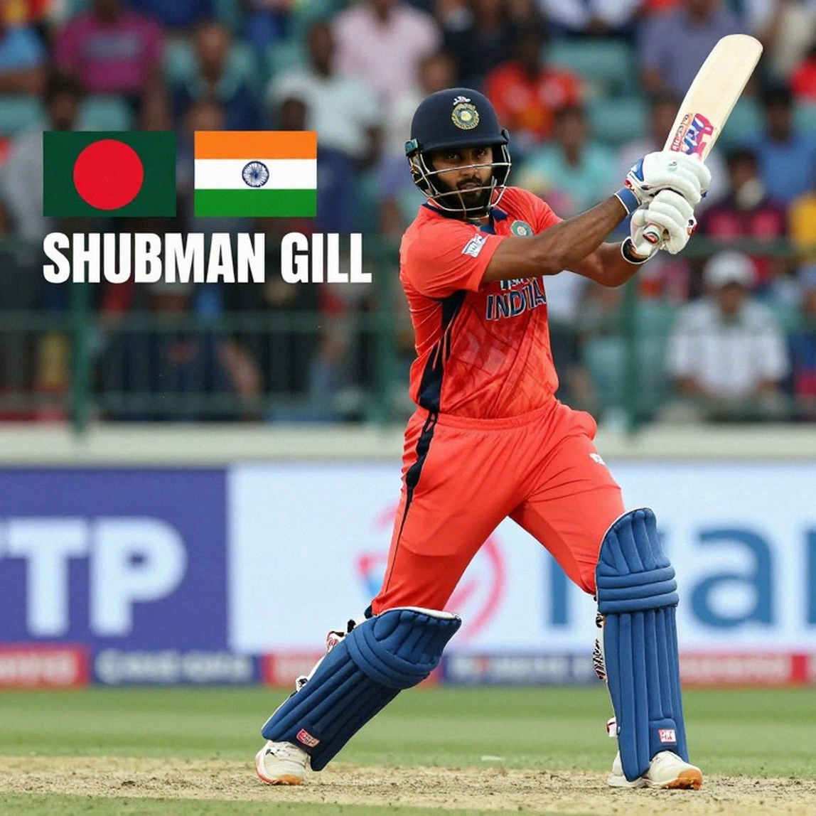 ব্রিসবেনে অস্ট্রেলিয়ার ৩-০ সিরিজ সোয়েপ: ব্যাটিং গভীরতার অঙ্ক মেলাতে পারল না বাংলাদেশ