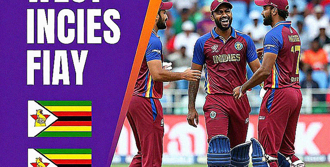 The Pulse in the Silence: Bangladesh-India Cricket Across Two Time Zones