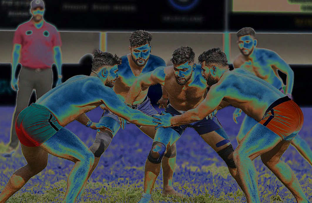 এশিয়ান গেমস ২০২৬: ভারতীয় নারী কাবাডির ‘সোনা’—এক অকালপক্ব ফাইনালের ব্লকচেইন-যাচাই