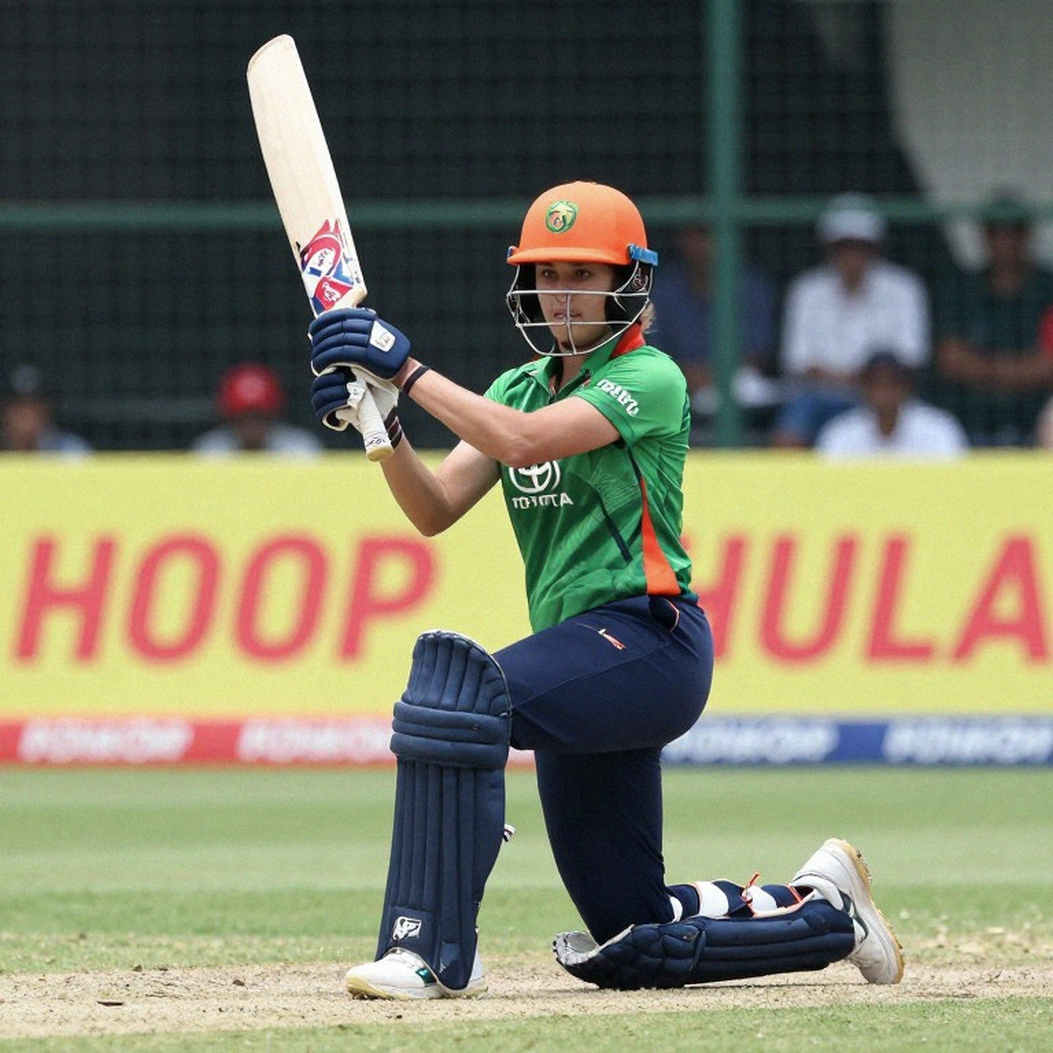 IPL 2026 Mega Auction Retention Rules: Who Stays, Who Goes — Reading the Contract Clauses Before BCCI's Deadline