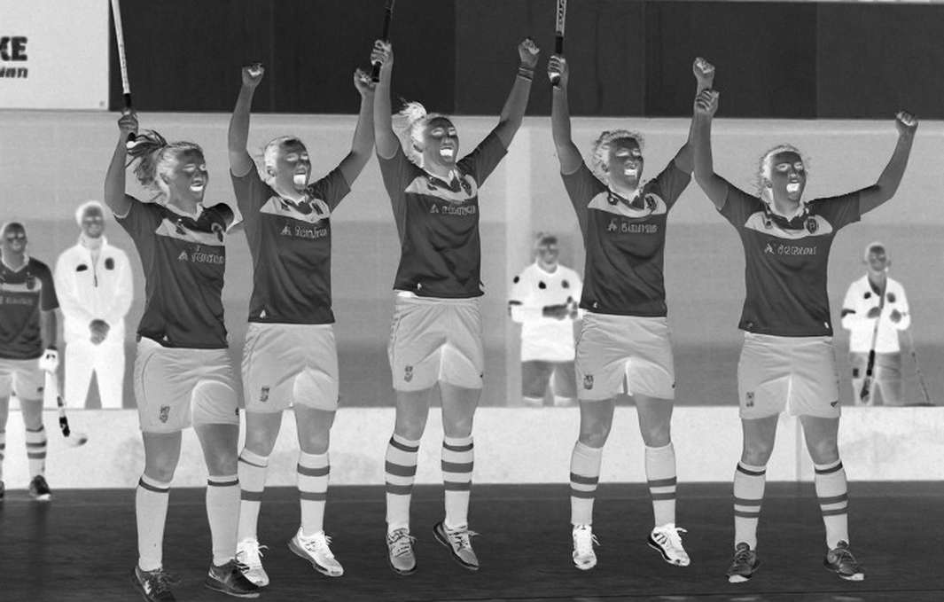 The League That Stopped, the Talent That Didn't Survive: Bangladesh Hockey's Reckoning from Penalty Corner to Calendar