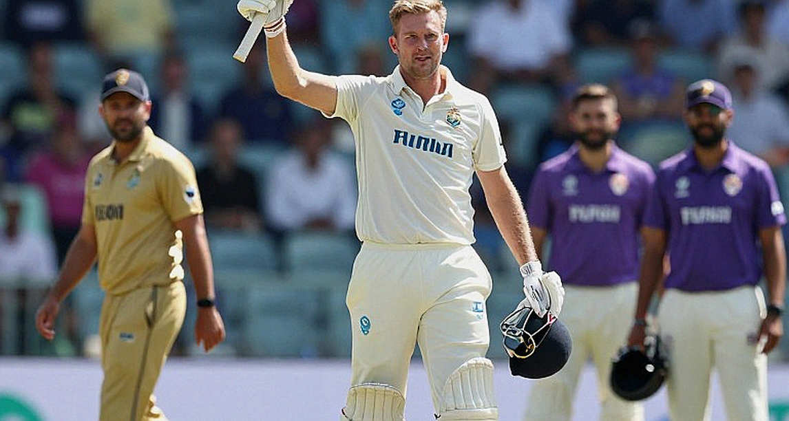 The Silence of the Review Room: Cricket's Decisions No Longer Live on the Pitch, But in the Grey Zones of the Rulebook The Silence of the Review Room: Cricket's Decisions No Longer Live on the Pitch, But in the Grey Zones of the Rulebook