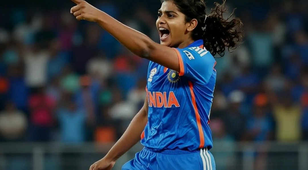 স্কিমা নিখুঁত, ভেতরটা শূন্য: ক্রিকেট অ্যানালিটিক্সের সবচেয়ে নীরব ব্যর্থতা