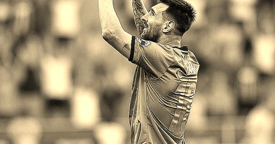 The Ledger of Zero: When the Data Comes Back Empty-Handed The Ledger of Zero: When the Data Comes Back Empty-Handed