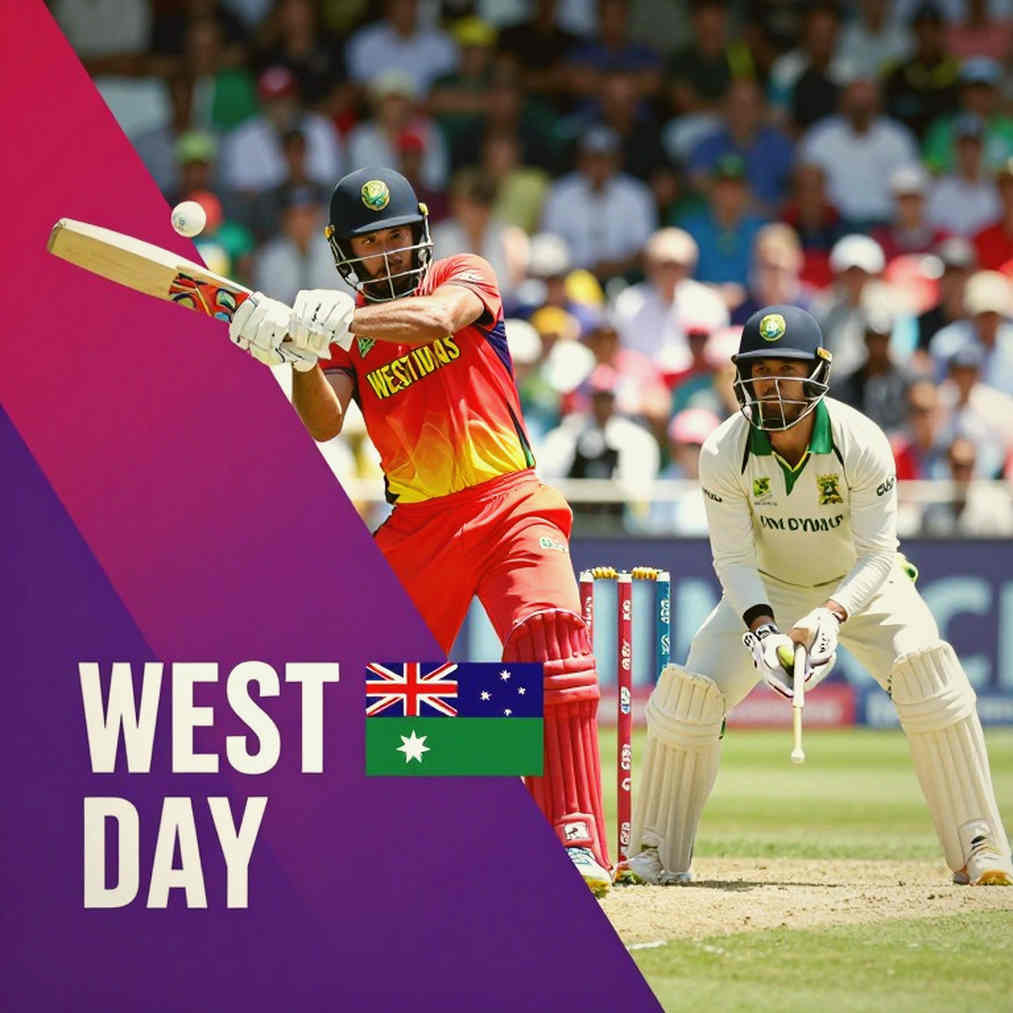 ফাঁকা খাতা: সিলেট থেকে দক্ষিণ এশিয়া পর্যন্ত যুব ক্রিকেটের অলিখিত আর্কাইভ আর ব্লকচেইনের অসমাপ্ত প্রতিশ্রুতি ফাঁকা খাতা: সিলেট থেকে দক্ষিণ এশিয়া পর্যন্ত যুব ক্রিকেটের অলিখিত আর্কাইভ আর ব্লকচেইনের অসমাপ্ত প্রতিশ্রুতি