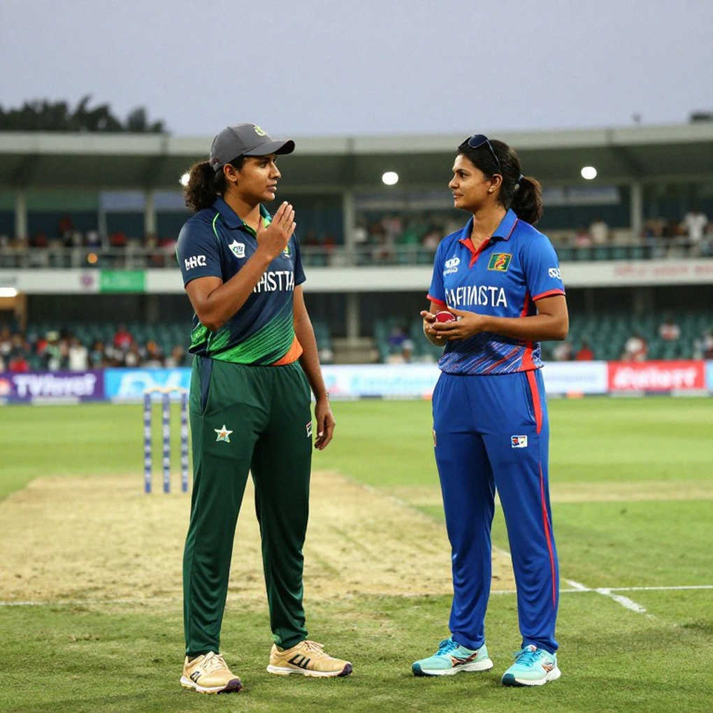 খুলনার নোটবুক: বিপিএলে ঘরের মাঠের সুবিধা কীভাবে নীরবে মুছে যাচ্ছে খুলনার নোটবুক: বিপিএলে ঘরের মাঠের সুবিধা কীভাবে নীরবে মুছে যাচ্ছে