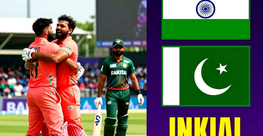 মেন্ডিসের কাঁধে তিন ফরম্যাটের ভার: শ্রীলঙ্কার টেস্ট অধিনায়কত্ব হস্তান্তরের খাতা খুললে মেন্ডিসের কাঁধে তিন ফরম্যাটের ভার: শ্রীলঙ্কার টেস্ট অধিনায়কত্ব হস্তান্তরের খাতা খুললে