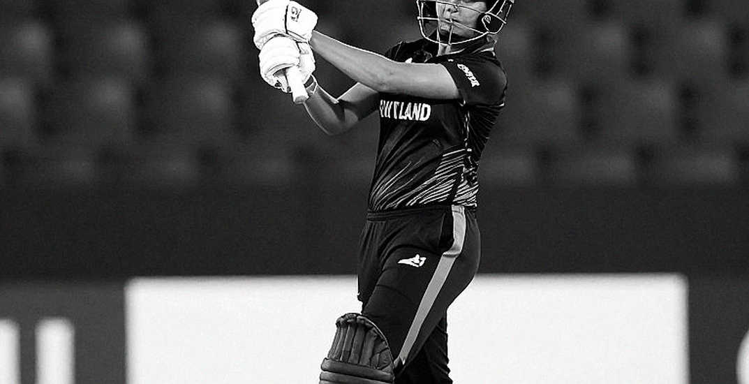 Blockchain in Cricket: A Token Rush While the Real Ledger Stays on Paper