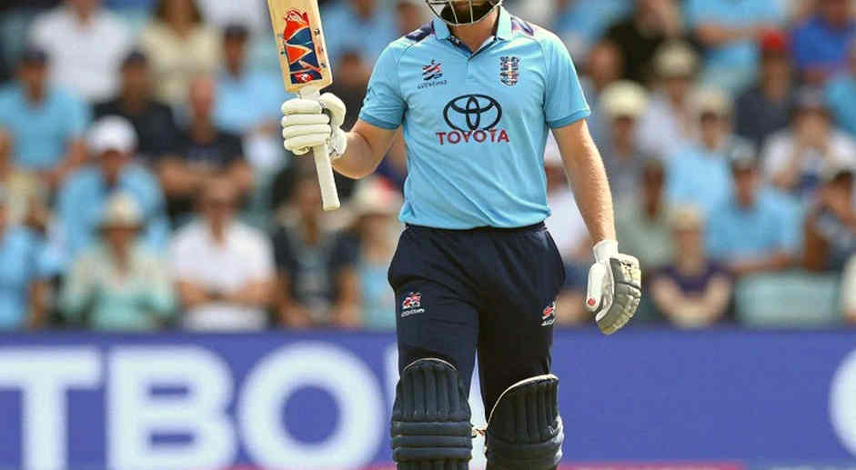 The Future of Cricket Data: Blockchain Technology's New Horizon of Transparency The Future of Cricket Data: Blockchain Technology's New Horizon of Transparency