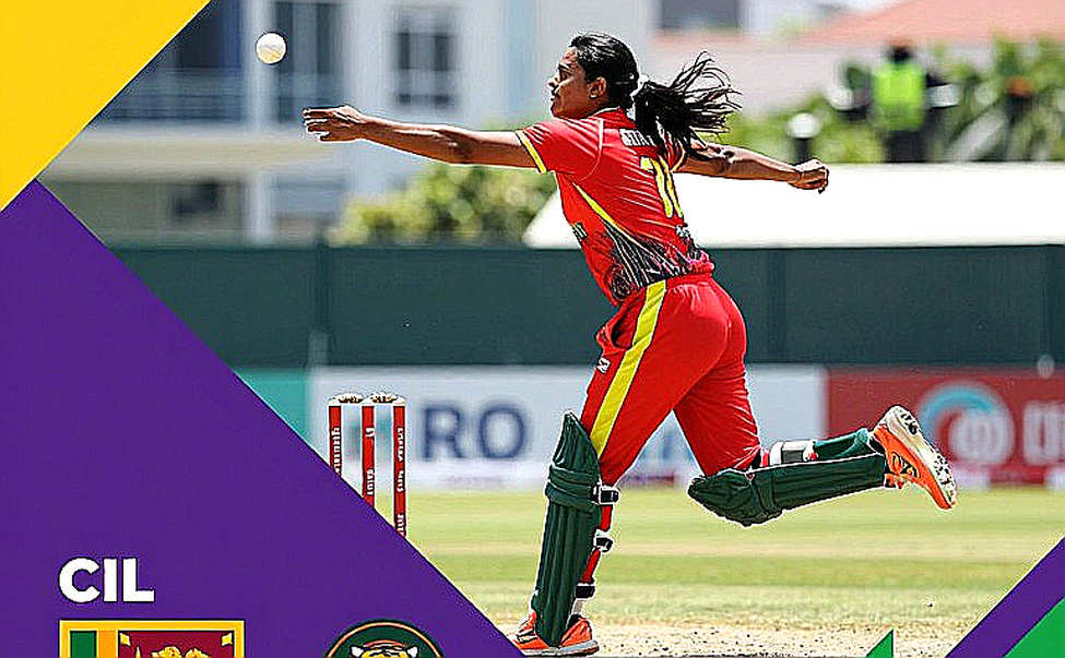 The Integrity of a Null Input: Cricket's Data Claims, the Betting Feed, and Blockchain's False Promise The Integrity of a Null Input: Cricket's Data Claims, the Betting Feed, and Blockchain's False Promise