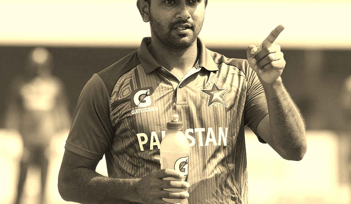 Whose Ledger, Whose Gate: The Blockchain Arithmetic of Cricket's Ball-by-Ball Data