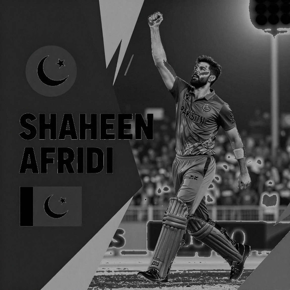 Reading the Empty Archive: Silent Failures in Cricket Data Pipelines and the Blockchain Audit Ledger Reading the Empty Archive: Silent Failures in Cricket Data Pipelines and the Blockchain Audit Ledger