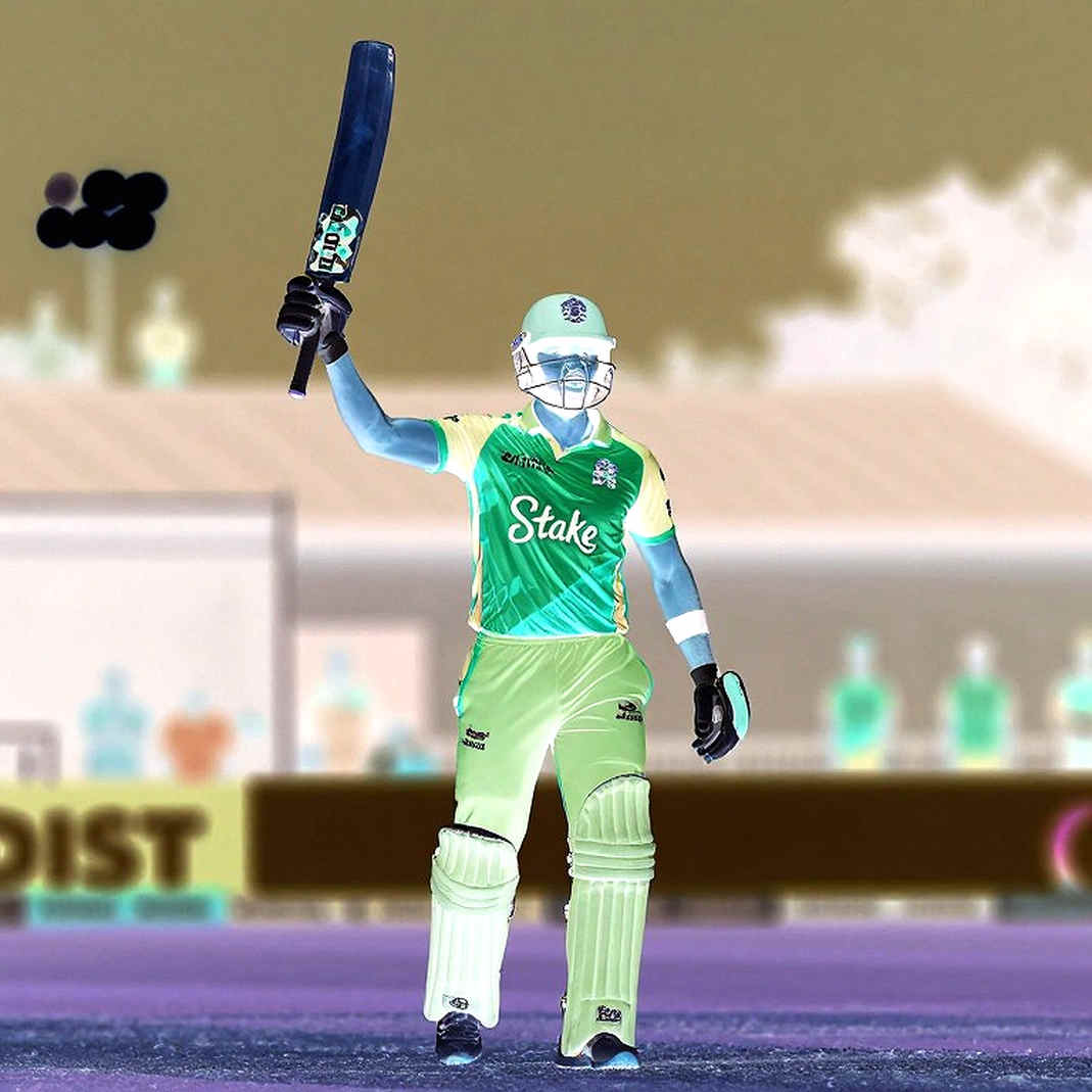 The Hammer, the NOC and January: In Asia's Cricket Transfer Market, the Calendar Sets the Price The Hammer, the NOC and January: In Asia's Cricket Transfer Market, the Calendar Sets the Price