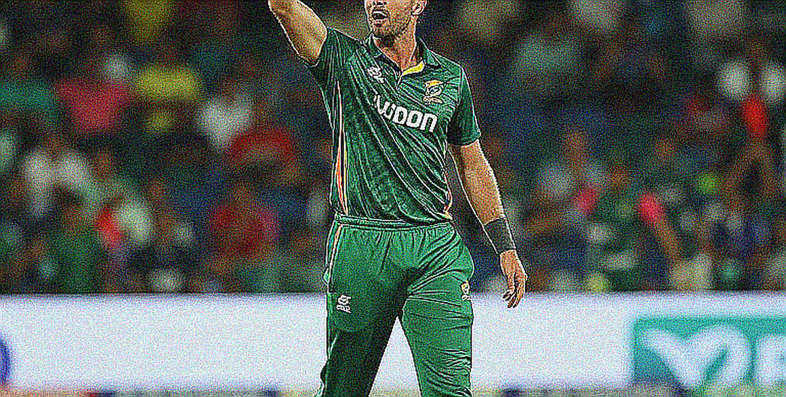 The Hammer, the NOC and January: In Asia's Cricket Transfer Market, the Calendar Sets the Price The Hammer, the NOC and January: In Asia's Cricket Transfer Market, the Calendar Sets the Price