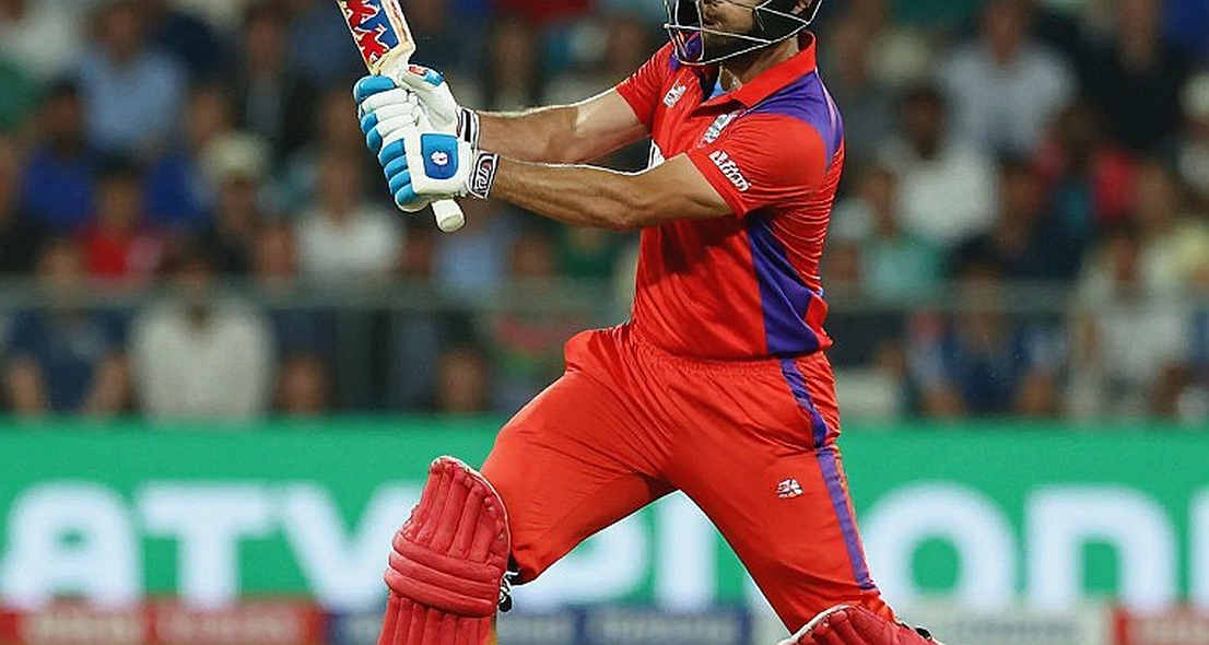The Hammer, the NOC and January: In Asia's Cricket Transfer Market, the Calendar Sets the Price The Hammer, the NOC and January: In Asia's Cricket Transfer Market, the Calendar Sets the Price