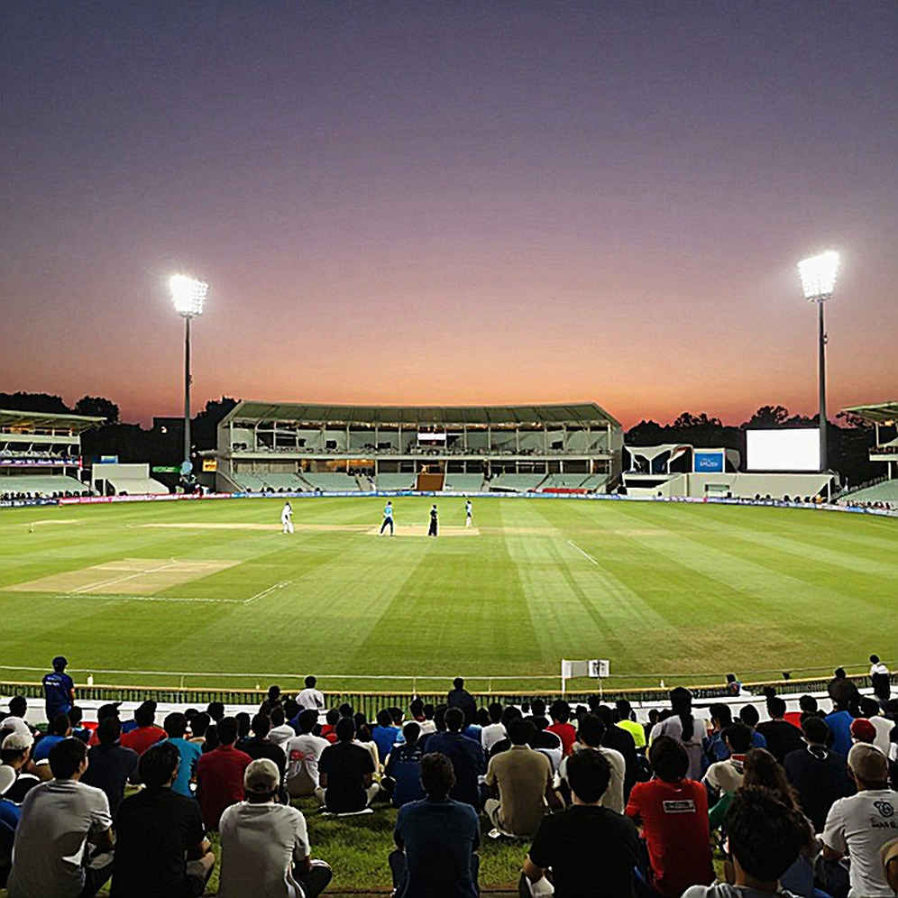 The Arithmetic of Empty Cells: The Invisible Risk Inside Cricket Analytics