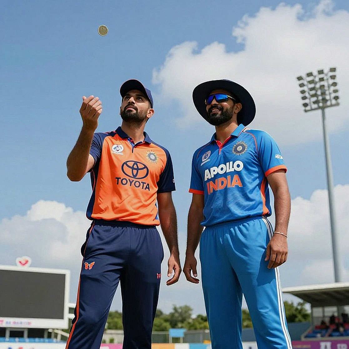 Cricket's Contract Game: How Blockchain Smart Contracts Are Rewriting Release Clauses, NOCs and the Balance of Power Cricket's Contract Game: How Blockchain Smart Contracts Are Rewriting Release Clauses, NOCs and the Balance of Power