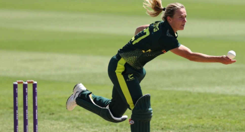 No Power, Yet Blockchain Tickets: Asian Cricket's Quiet Economic Shift No Power, Yet Blockchain Tickets: Asian Cricket's Quiet Economic Shift