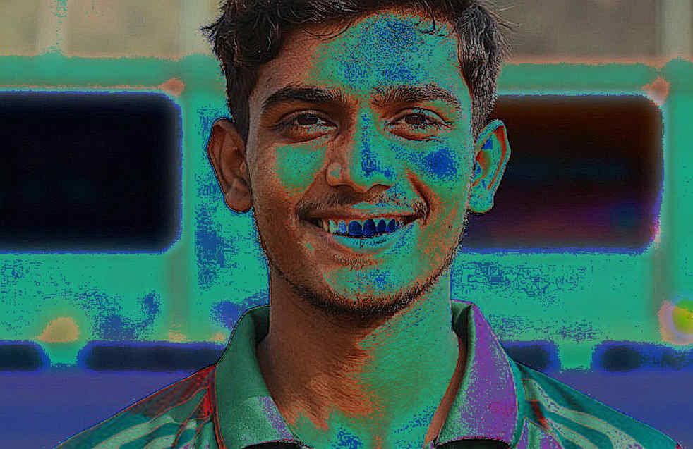 ডারবানে অস্ট্রেলিয়ার জয় এবং আইসিসি র্যাঙ্কিংয়ে বড় পরিবর্তন ডারবানে অস্ট্রেলিয়ার জয় এবং আইসিসি র্যাঙ্কিংয়ে বড় পরিবর্তন