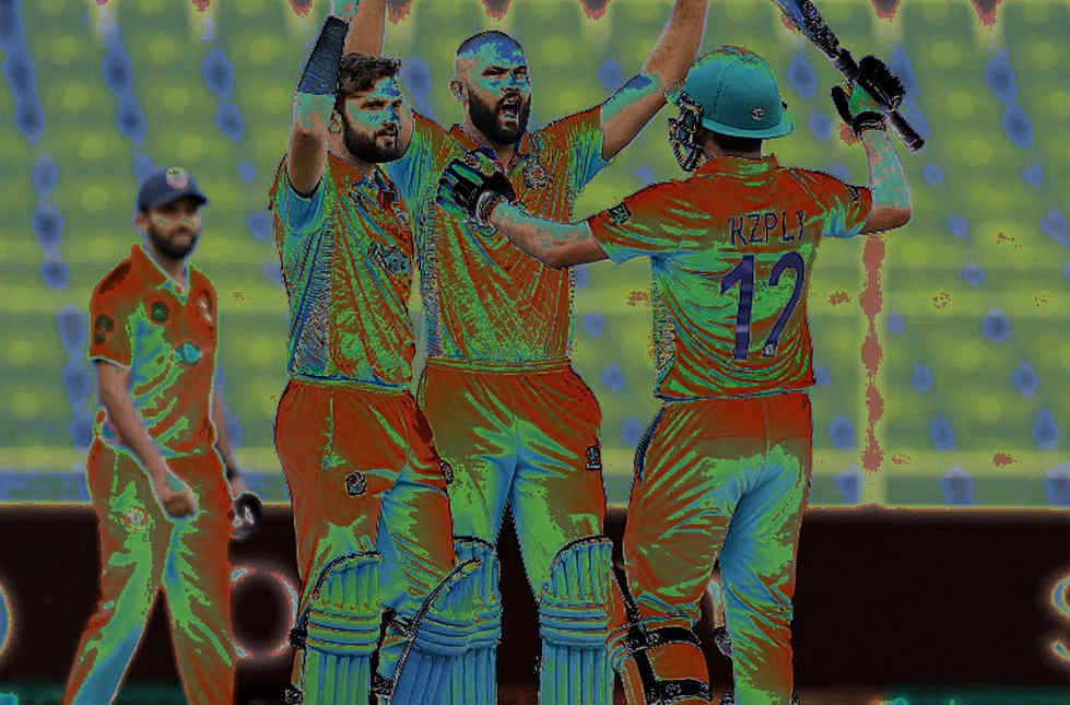 রাওয়ালপিন্ডির তিন দিন, একটি পিচ ব্লক আর টিকিটের মূল্যতালিকা: পাকিস্তান–শ্রীলঙ্কা টি-টোয়েন্টি সিরিজের নীরব জ্যামিতি রাওয়ালপিন্ডির তিন দিন, একটি পিচ ব্লক আর টিকিটের মূল্যতালিকা: পাকিস্তান–শ্রীলঙ্কা টি-টোয়েন্টি সিরিজের নীরব জ্যামিতি