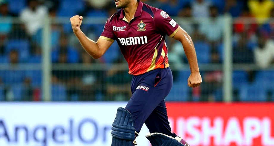 Pant's Test spot in danger? Ishan Kishan in the New Zealand tour — what the ledger says, what the highlight reel hides Pant's Test spot in danger? Ishan Kishan in the New Zealand tour — what the ledger says, what the highlight reel hides