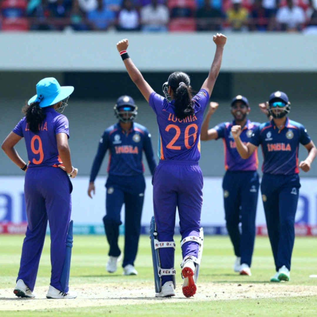 হারারেতে ২৩ বলে ৫৭ — ইবনি ব্র্যাথওয়েটের রেকর্ড, আর ওয়েস্ট ইন্ডিজ যে হিসাবটা এখনো মেলাতে পারেনি হারারেতে ২৩ বলে ৫৭ — ইবনি ব্র্যাথওয়েটের রেকর্ড, আর ওয়েস্ট ইন্ডিজ যে হিসাবটা এখনো মেলাতে পারেনি