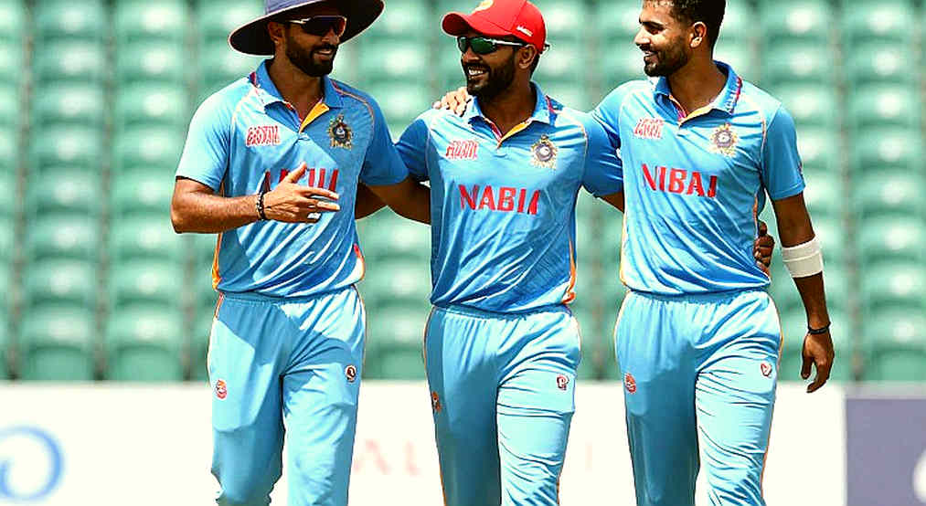 Blockchain on the Cricket Pitch: From Fan Tokens to Age Verification — Who Gains, Who Bears the Risk