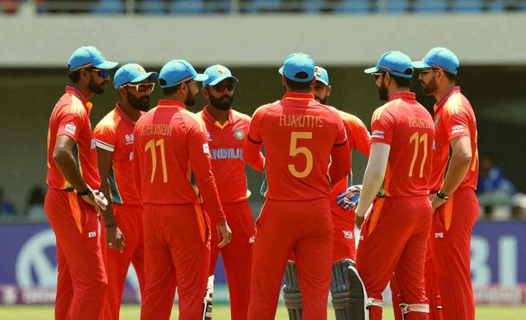 শিখর মোহনের ইন্ডিয়া এ ডাক: চার দিনের ম্যাচে যে পরীক্ষাটা স্কোরকার্ডে ওঠে না