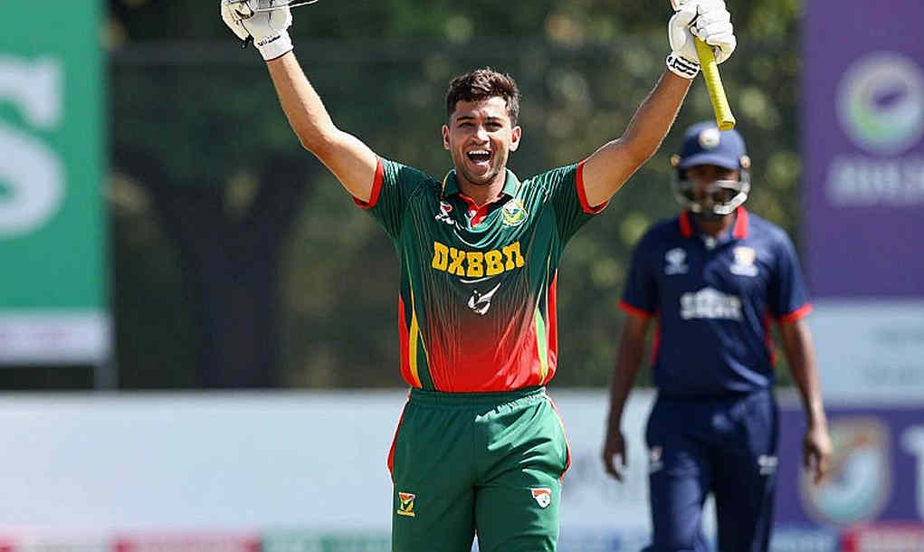 শিরোনামহীন ফাইনাল: সেন্ট পিটার্স বনাম সেন্ট অ্যান্থনির ম্যাচ রিপোর্টে যা নেই