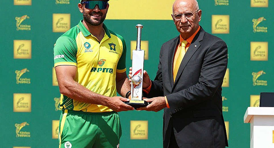 The Empty Information Point: When Cricket Analysis Falls Silent The Empty Information Point: When Cricket Analysis Falls Silent