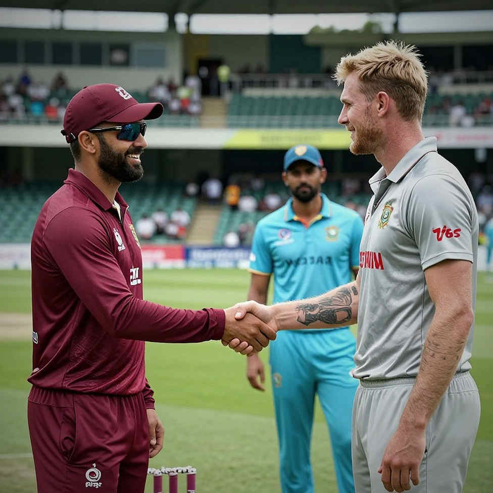 Bracewell Chooses Casual Contract as BBL Opportunity Beckons: A New Wave of Flexible Contracts in New Zealand Cricket Bracewell Chooses Casual Contract as BBL Opportunity Beckons: A New Wave of Flexible Contracts in New Zealand Cricket