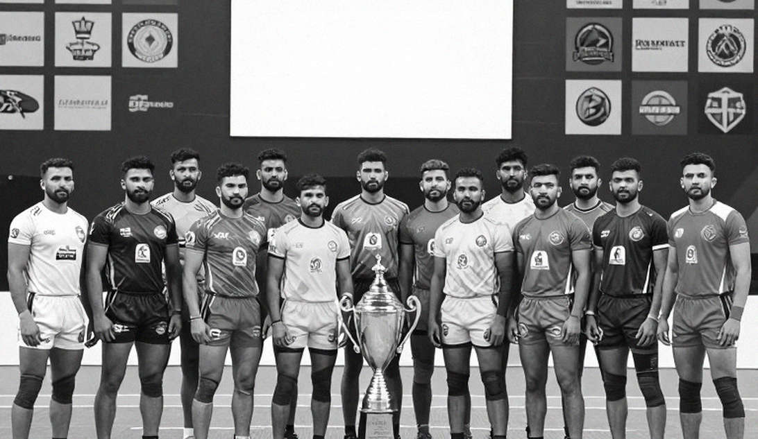 পাঁচ এশিয়ান গেমস, চার ভিন্ন ফাইনালিস্ট: ভারতের সোনার হিসাবের নিচে চাপা পড়া সংখ্যাটা