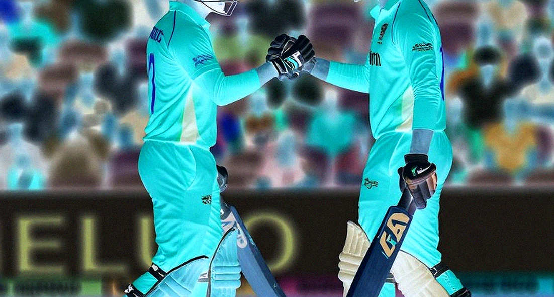 ১৮৯৭ সালের চার ইংরেজ: আইপিএলের কোটা নয়, পৃষ্ঠপোষকতার আলাদা স্থাপত্য ১৮৯৭ সালের চার ইংরেজ: আইপিএলের কোটা নয়, পৃষ্ঠপোষকতার আলাদা স্থাপত্য