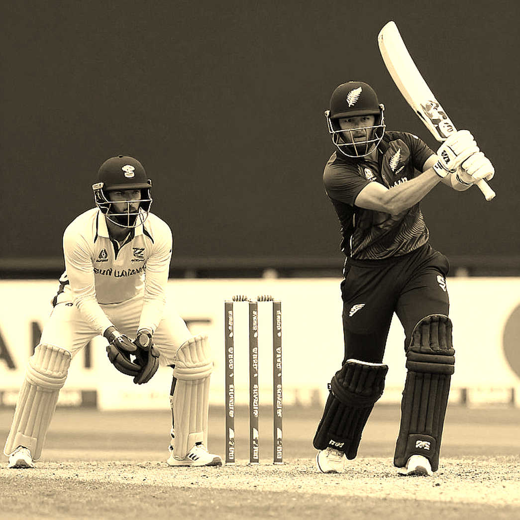 The Geometry of the Corridor: How Spin Rewrites the Pressure Map in Asian Cricket The Geometry of the Corridor: How Spin Rewrites the Pressure Map in Asian Cricket