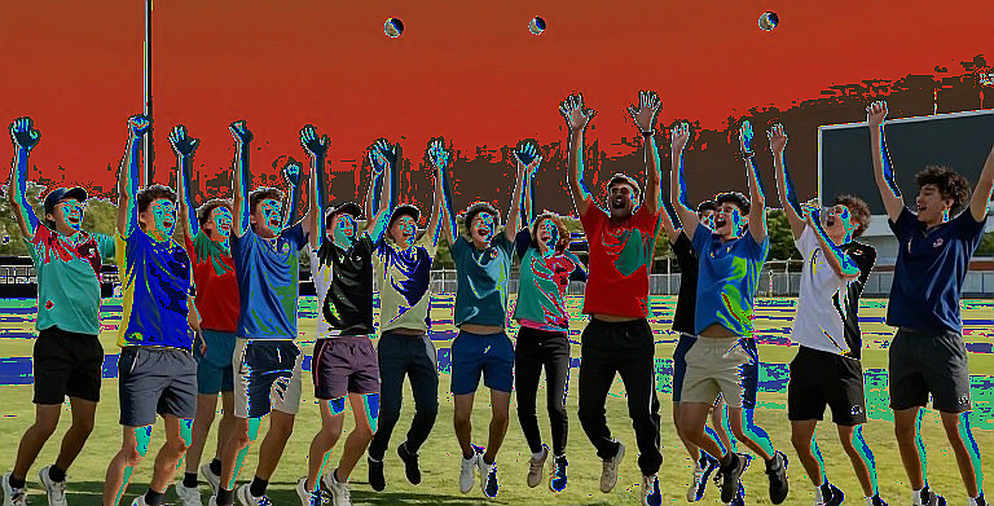 Reading the Empty Scorecard: Why Cricket's Analytics Pipeline Needs Blockchain Verification