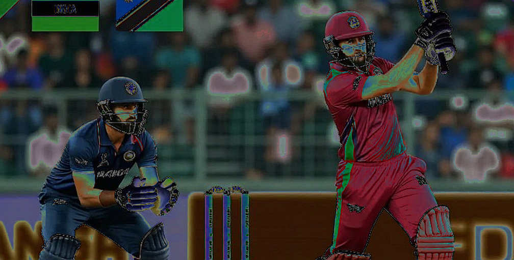 ৮৫ বলে ৭৮: ইয়াসিরু রদ্রিগোর ইনিংস, এমসিএ সুপার প্রিমিয়ার লিগ আর হিসাবের ফাঁকফোকর ৮৫ বলে ৭৮: ইয়াসিরু রদ্রিগোর ইনিংস, এমসিএ সুপার প্রিমিয়ার লিগ আর হিসাবের ফাঁকফোকর