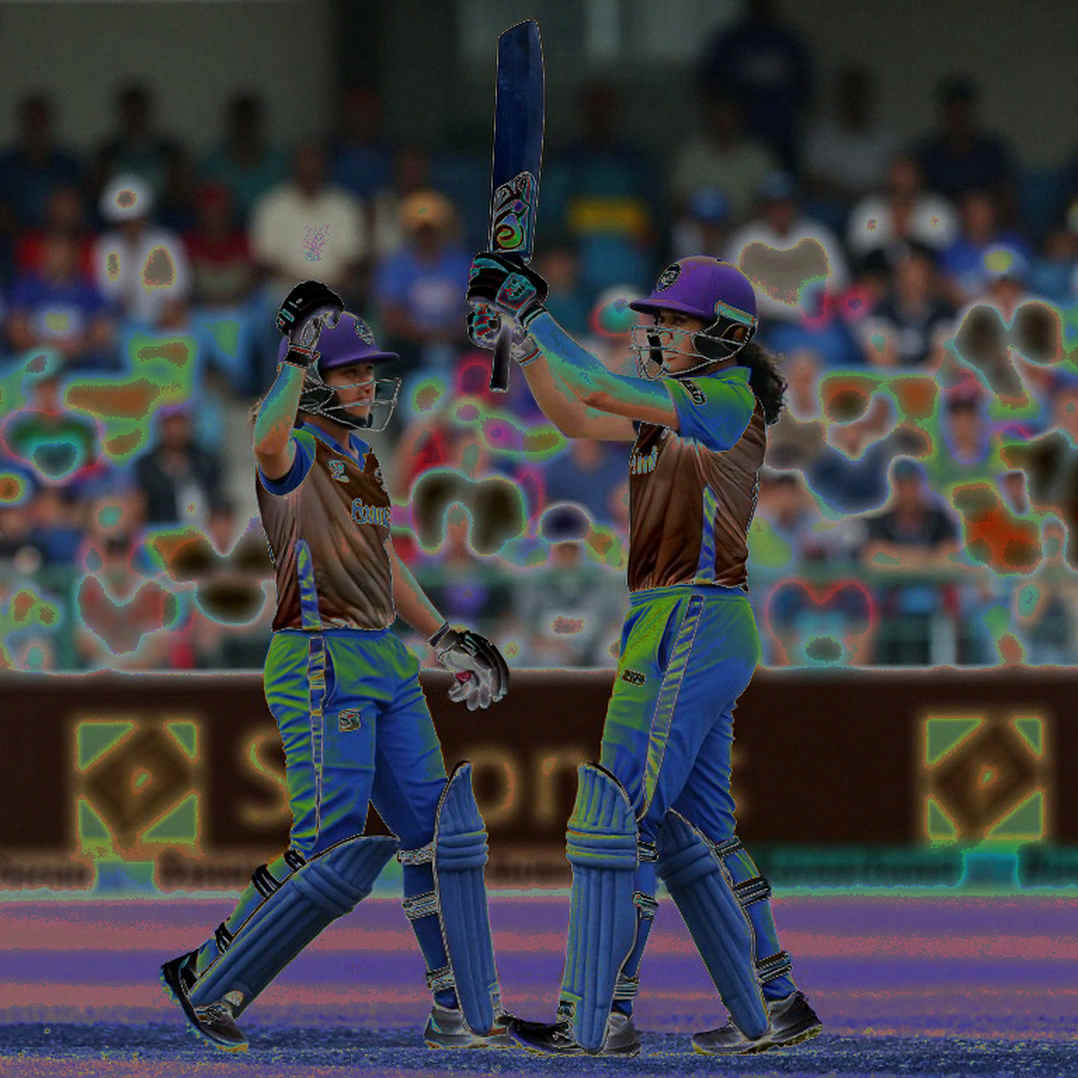 Fifty-Three Runs Away, Yet No Record Is Named: Abhishek Sharma and the Arithmetic of an Unfinished Summer Fifty-Three Runs Away, Yet No Record Is Named: Abhishek Sharma and the Arithmetic of an Unfinished Summer