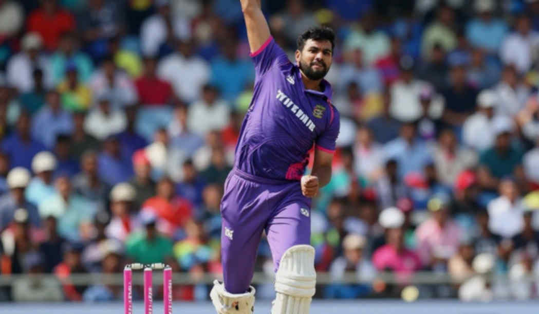 Nineteen Wickets in a Match: How to Read the Archive of Test Bowling Records Nineteen Wickets in a Match: How to Read the Archive of Test Bowling Records