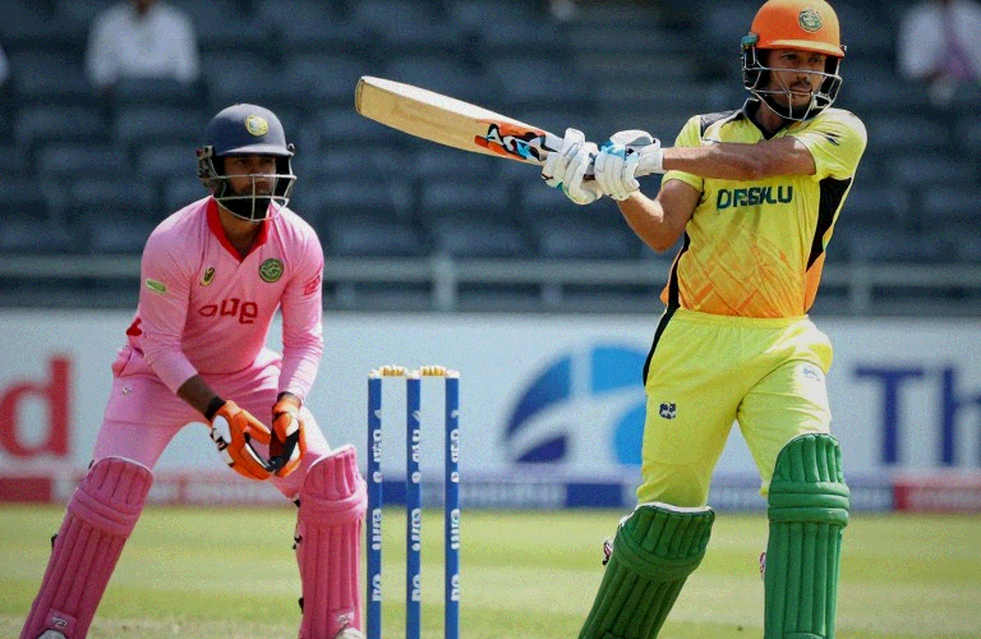 On-Chain Cricket: The Ledger, the Trap and the Empty Promise of Fan Tokens in Asia's Franchise Economy On-Chain Cricket: The Ledger, the Trap and the Empty Promise of Fan Tokens in Asia's Franchise Economy