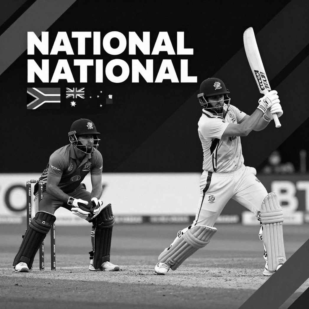খালি স্কোরকার্ডের পাঠ: ক্রিকেটের তিন ফরম্যাট, একই শব্দভাণ্ডার, আলাদা সত্য