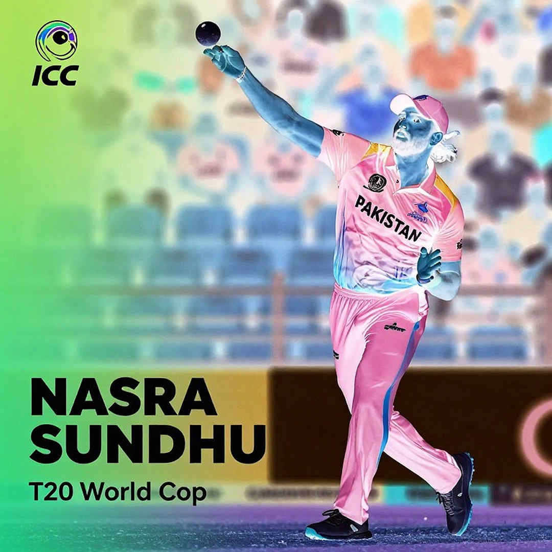 এনওসি হাতিয়ার, রাজনীতি মাঠে: পাকিস্তান চ্যাম্পিয়ন্সের প্রত্যাহারে ডাব্লিউসিএল-এর ভারত-পাকিস্তান ম্যাচ বাতিল এনওসি হাতিয়ার, রাজনীতি মাঠে: পাকিস্তান চ্যাম্পিয়ন্সের প্রত্যাহারে ডাব্লিউসিএল-এর ভারত-পাকিস্তান ম্যাচ বাতিল