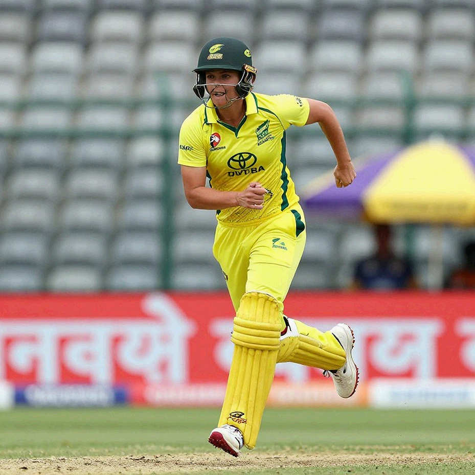 The Names the Scoreboard Doesn't Keep: Asian Cricket's Invisible Infrastructure The Names the Scoreboard Doesn't Keep: Asian Cricket's Invisible Infrastructure