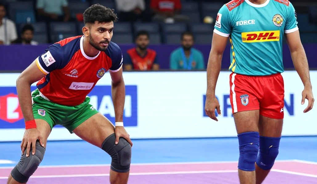 কমনওয়েলথ কাবাডি ২০২৬: সতেরো জনের ক্যাম্পে যে বারোটি নাম নেই, আর যে হিসাবটা কেউ মেলাচ্ছে না