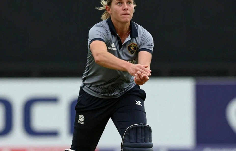 Cricket's New Language: When Pressing Fades, Late Goals Increase